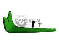 DENT KG II A DROITE,